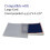 Waterproof Mah Jong Card Sleeve with Clear Visibility and AntiCrease Support for Game Accessories 3