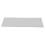 Waterproof Mah Jong Card Sleeve with Clear Visibility and AntiCrease Support for Game Accessories 5