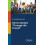 A Study Guide for Doris Lessings quotThrough the Tunnelquot by Cengage 1