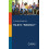 A Study Guide for Ha Jins quotSaboteurquot by Cengage Learning Gale Pa 1