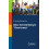 A Study Guide for Alice Gerstenbergs quotOvertonesquot by Cengage Lear 1