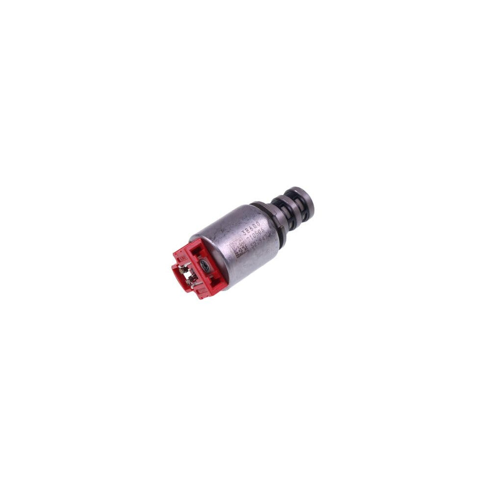 Aftermarket Transmission Control Solenoid 463133B600 For Hyundai Kia Smooth Shifting Durable Build 9070919050169