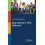 A Study Guide for Jean Genets quotThe Balconyquot by Cengage Learning 1