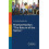 A Study Guide for Thomas Hardys quotThe Return of the Nativequot by Ce 1