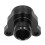 Direct Replacement Water Hose Coupling 19