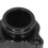Secure Clamp Water Hose Connector 4