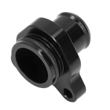 Aluminium Water Pipe Fitting Clamp