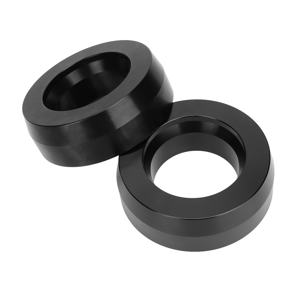 3In Strut Lift Spacer For Dodge Ram 1500 2Wd 94-18 7444352768936