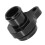 Aluminium Water Pipe Fitting Clamp 2