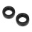 3in Leveling Kit for Dodge Ram 1500 2WD 94-18 1