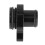 Direct Replacement Water Hose Coupling 8