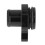 Direct Replacement Water Hose Coupling 11