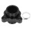 Aluminium Alloy Hose Connector with Clamp 20