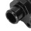 Aluminium Water Pipe Fitting Clamp 8