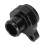 Direct Replacement Water Hose Coupling 4