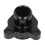 Secure Clamp Water Hose Connector 15