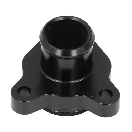 Direct Replacement Water Hose Coupling 1