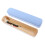 Earwax Removal Kit with Gentle Rounded Tips, Compact Lightweight Ear Cleaning Tools for Adults 1