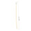 Earwax Removal Kit with Gentle Rounded Tips, Compact Lightweight Ear Cleaning Tools for Adults 2