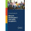 A Study Guide for Bharati Mukherjees Desirable Daughters by Cengage Le 1