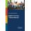 A Study Guide for Robert Frosts quotHome Burialquot by Cengage Learnin 1