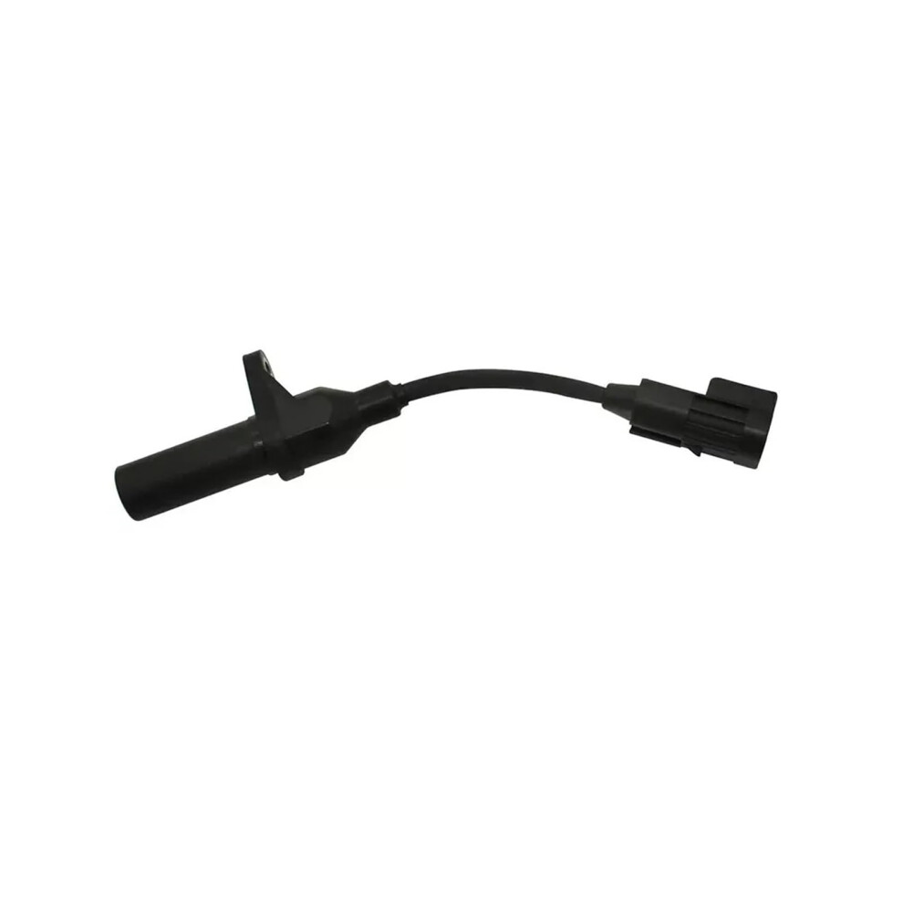 393103C600 Crankshaft Position Sensor Oem Replacement For Hyundai Sonata Santa Fe Accurate Detection 9092120472431