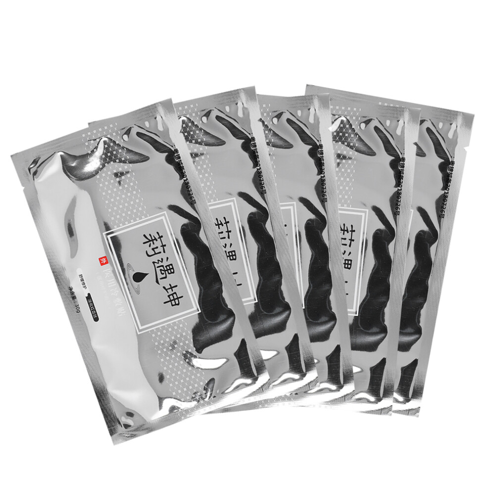 Facial Lifting Hydrating Patch | Wrinkle Smoothing Overnight Skincare Mask | Freeze Dried Fine Lines Reduction Treatment | Puffy Eyes Therapy | Skin