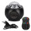 Galaxy Projector With Smart App Control And Remote, Starry Ceiling Light Featuring Aurora Effects And Built In Bluetooth Speaker For Relaxation And 1
