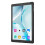 Tablet με οθόνη αφής και μεγάλη διάρκεια ζωής μπαταρίας, συσκευή Android 10,1 ιντσών με 7