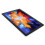 Tablet Android με μπαταρία μεγάλης διάρκειας και περιεχόμενο Galaxy Ecosystem Kids, οκταπύρηνο 4