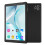 Tablet με οθόνη αφής και μεγάλη διάρκεια ζωής μπαταρίας, συσκευή Android 10,1 ιντσών με 5