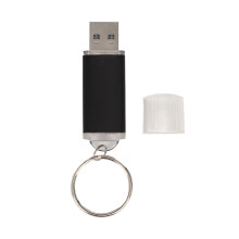 Multi Format Supported USB Flash Drive Data Storing Fast Data Transfer Speeds USB3.0Interface Metal Waterproof Dustproof Shockproof Plug And Play