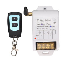Draadloze Bluetooth-audioontvanger voor geluid in hoge definitie, draagbaar ontwerp met slimme ruisonderdrukking en ingebouwde microfoon voor