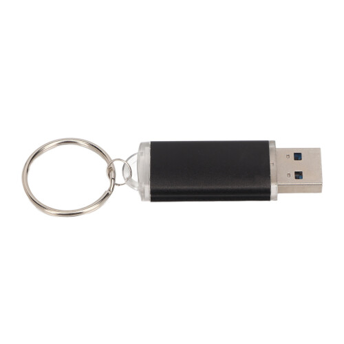 Μονάδα Flash USB για αποθήκευση δεδομένων Υψηλή συμβατότητα Γρήγορες ταχύτητες 1
