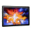 Tablet Android με μπαταρία μεγάλης διάρκειας και περιεχόμενο Galaxy Ecosystem Kids, οκταπύρηνο 3
