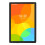 Long Battery Life Android Tablet With Quad Core Processor IPS Display Dual Camera Expandable Storage Powerful Performance Sleek Design Portable 1