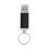 Multi Format Supported USB Flash Drive Data Storing Fast Data Transfer Speeds USB3.0Interface Metal Waterproof Dustproof Shockproof Plug And Play 5
