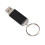 Multi Format Supported USB Flash Drive Data Storing Fast Data Transfer Speeds USB3.0Interface Metal Waterproof Dustproof Shockproof Plug And Play 7