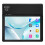 Tablet με οθόνη αφής και μεγάλη διάρκεια ζωής μπαταρίας, συσκευή Android 10,1 ιντσών με 3