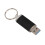 Multi Format Supported USB Flash Drive Data Storing Fast Data Transfer Speeds USB3.0Interface Metal Waterproof Dustproof Shockproof Plug And Play 8