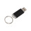 Multi Format Supported USB Flash Drive Data Storing Fast Data Transfer Speeds USB3.0Interface Metal Waterproof Dustproof Shockproof Plug And Play 3
