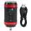 Cordless Tattoo Battery With LCD Screen, Versatile Voltage Control Power Unit Durable Performance And Portable Design 1