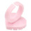 Glue Ring For Lash Extensions Flexible Ring Adjustable Size Safe Material Disposable Glue Holder Durable Plastic Time Saving Professional Eyelash Tool 7