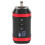 Cordless Tattoo Battery With LCD Screen, Versatile Voltage Control Power Unit Durable Performance And Portable Design 4