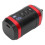 Cordless Tattoo Battery With LCD Screen, Versatile Voltage Control Power Unit Durable Performance And Portable Design 7