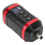 Cordless Tattoo Battery With LCD Screen, Versatile Voltage Control Power Unit Durable Performance And Portable Design 7