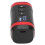 Cordless Tattoo Battery With LCD Screen, Versatile Voltage Control Power Unit Durable Performance And Portable Design 6