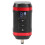 Cordless Tattoo Battery With LCD Screen, Versatile Voltage Control Power Unit Durable Performance And Portable Design 3