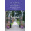 O Capital by L D Sherman Paperback Book 1