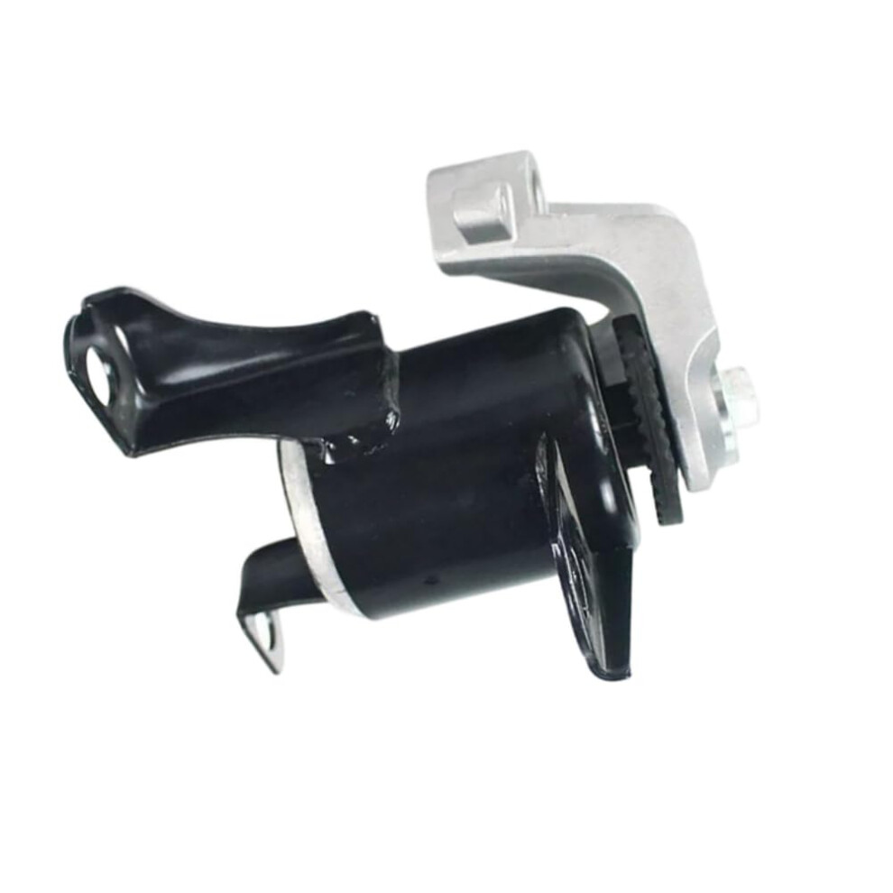 1Pcs Car Engine Mount Cv216f012fc Oem Cv216f012fc Replacement Precise Fit For Ford Models 9113335781184